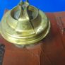 Thermostat Mercedes-Benz  82 degree Image 3