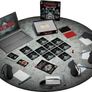 Board game Image 2