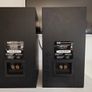ELAC Debut 2.0 B5.2 Bookshelf Speakers (Pair) Perfect Working Order Image 2