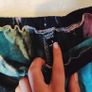 Womens shorts Image 3