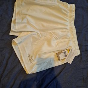 Nike dry fit swim shorts