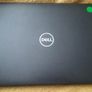 Dell i7 8gen Windows 11 Laptop - 15.6 16gb Ram 256gb Ssd  School Uni Office Fortnite +Free Delivery+ Image 4