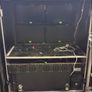 flight case Image 3