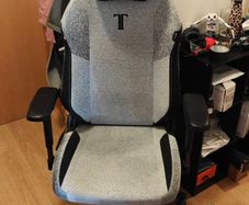 Secretlab Titan Evo XL Chair