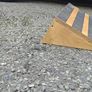 ramp Image 4