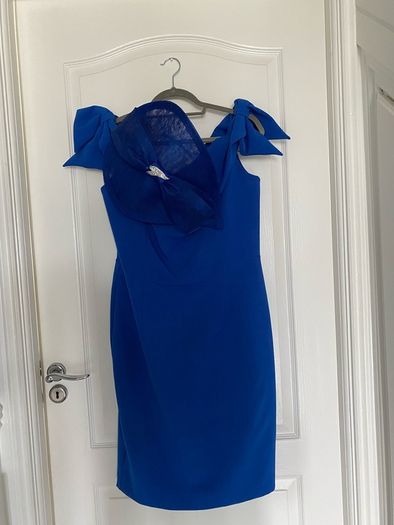 Mother of Bride outfit