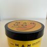 Boots Extracts Mango Body Butter 250ml Image 2