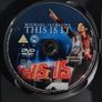 Michael Jackson's This is It DVD Image 3