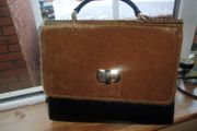 New bag