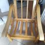 Chair Image 3