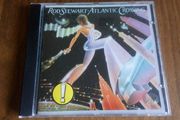 Rod Stewart Atlantic Crossing CD