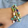 Stretch bracelet Image 4