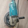 makita ga9020s grinder Image 5