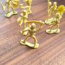 Toy Soldier Skeleton Army Image 2