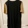 River Island Tunic Top Image 2