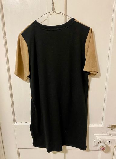 River Island Tunic Top