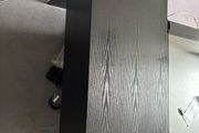 used office furniture