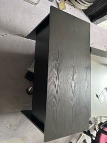 used office furniture