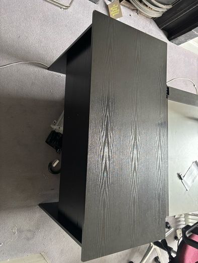 used office furniture