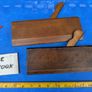 1/4" Hollow & Round Planes Image 4