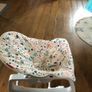 Baby rocker Image 2