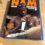 13 Eyewitness Nam Magazines Image 9