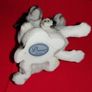 Spaniels Dimontti Italy Style Image 6