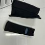 Seat Belt Pads Image 2