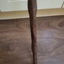 Walking stick new Image 5