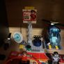 Lego Incredibles 2 Set - 10759 Image 4