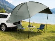 main image for ad 10ft x 7ft Vehicle Side Awning