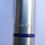 Vintage (1982) Parker 25 Fountain pen and Ball pen Image 8