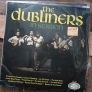 the dubliners lps Image 2