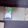 Nokia 9210 - Communicator - Rae-3n Image 8