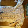 Baby Girl clothes (bundle) 9-12 months Image 6
