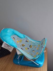 baby seat for bath