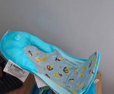 baby seat for bath