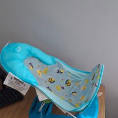 baby seat for bath