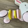 wooden toys Image 3