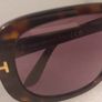 Tom Ford  sunglasses Image 5
