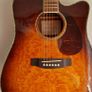 Takamine Image 7