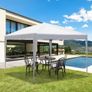 3 x 3m Pop-Up Gazebo Image 2