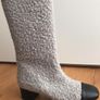 Ovye boots Image 4