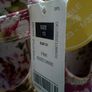 BNWT SIZE 13 Lillie Kellie Style shoes Image 2