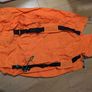 Car seat check in bag Image 3