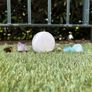 Big rock orb plus FREE extra rocks Image 2