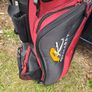 Set of ladies Golf Clubs Image 3
