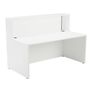 Office Reception unit 1400mm Wide Image 3