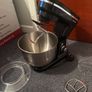 salter stand mixer Image 3
