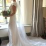 Wedding Dress Image 6